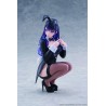 Figurine My Dress-Up Darling Desktop Cute Marin Kitagawa Arisa Izayoi Version