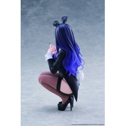 Figurine My Dress-Up Darling Desktop Cute Marin Kitagawa Arisa Izayoi Version