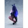 Figurine My Dress-Up Darling Desktop Cute Marin Kitagawa Arisa Izayoi Version