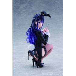 Figurine My Dress-Up Darling Desktop Cute Marin Kitagawa Arisa Izayoi Version