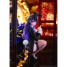 Figurine My Dress-Up Darling Desktop Cute Marin Kitagawa Arisa Izayoi Version