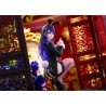 Figurine My Dress-Up Darling Desktop Cute Marin Kitagawa Arisa Izayoi Version