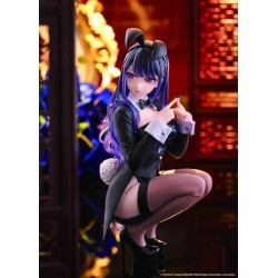Figurine My Dress-Up Darling Desktop Cute Marin Kitagawa Arisa Izayoi Version