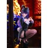 Figurine My Dress-Up Darling Desktop Cute Marin Kitagawa Arisa Izayoi Version