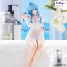 Figurine Goddess of Victory: Nikke Noodle Stopper Helm After Shower