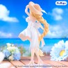 Figurine Date A Live V Mukuro Hoshimiya Summer Dress