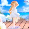 Figurine Date A Live V Mukuro Hoshimiya Summer Dress