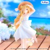 Figurine Date A Live V Mukuro Hoshimiya Summer Dress