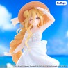 Figurine Date A Live V Mukuro Hoshimiya Summer Dress
