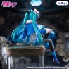 Figurine Hatsune Miku Noodle Stopper Miku With You 2025
