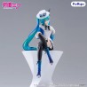Figurine Hatsune Miku Noodle Stopper Miku With You 2025