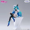 Figurine Hatsune Miku Noodle Stopper Miku With You 2025