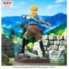 Figurine Tsugai - Daemons of the Shadow Realm Luminasta Yuru