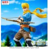 Figurine Tsugai - Daemons of the Shadow Realm Luminasta Yuru