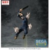 Figurine Jujutsu Kaisen The Culling Game Luminasta Megumi Fushiguro