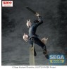 Figurine Jujutsu Kaisen The Culling Game Luminasta Megumi Fushiguro