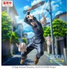 Figurine Jujutsu Kaisen The Culling Game Luminasta Megumi Fushiguro
