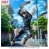 Figurine Jujutsu Kaisen The Culling Game Luminasta Megumi Fushiguro