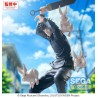 Figurine Jujutsu Kaisen The Culling Game Luminasta Megumi Fushiguro