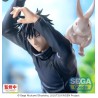 Figurine Jujutsu Kaisen The Culling Game Luminasta Megumi Fushiguro