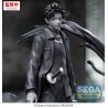 Figurine Kagurabachi Luminasta Chihiro Rokuhira Kuro