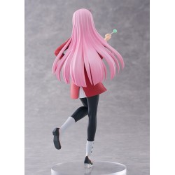 Statuette Darling In The Franxx Pop Up Parade L Zero Two