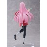 Statuette Darling In The Franxx Pop Up Parade L Zero Two