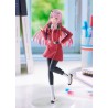 Statuette Darling In The Franxx Pop Up Parade L Zero Two