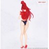 Figurine High School DxD HERO Vivit Rias Gremory