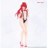 Figurine High School DxD HERO Vivit Rias Gremory