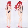 Figurine High School DxD HERO Vivit Rias Gremory