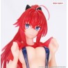 Figurine High School DxD HERO Vivit Rias Gremory