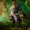 Figurine articulée The Legend Of Zelda Heroes Of Hyrule Ganondorf