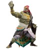 Figurine articulée The Legend Of Zelda Heroes Of Hyrule Ganondorf