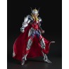 Figurine Saint Seiya Myth Cloth Myth EX Beta Merak Hagen 40th Anniversary Version