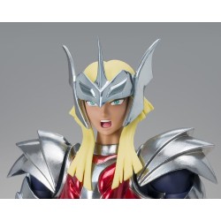 Figurine Saint Seiya Myth Cloth Myth EX Beta Merak Hagen 40th Anniversary Version
