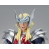 Figurine Saint Seiya Myth Cloth Myth EX Beta Merak Hagen 40th Anniversary Version