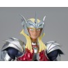 Figurine Saint Seiya Myth Cloth Myth EX Beta Merak Hagen 40th Anniversary Version
