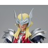 Figurine Saint Seiya Myth Cloth Myth EX Beta Merak Hagen 40th Anniversary Version