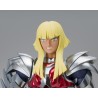 Figurine Saint Seiya Myth Cloth Myth EX Beta Merak Hagen 40th Anniversary Version