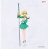 Figurine Magic Knight Rayearth Vivit Fuu Hououji