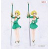 Figurine Magic Knight Rayearth Vivit Fuu Hououji