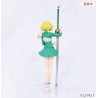 Figurine Magic Knight Rayearth Vivit Fuu Hououji