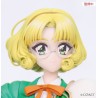 Figurine Magic Knight Rayearth Vivit Fuu Hououji