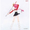 Figurine Magic Knight Rayearth Vivit Hikaru Shidou