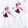 Figurine Magic Knight Rayearth Vivit Hikaru Shidou