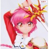 Figurine Magic Knight Rayearth Vivit Hikaru Shidou