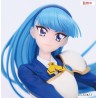 Figurine Magic Knight Rayearth Vivit Umi Ryuuzaki