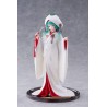 Figurine Hatsune Miku AMP+ Snow Miku All Stars 2013 Version