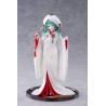 Figurine Hatsune Miku AMP+ Snow Miku All Stars 2013 Version